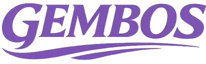 gembos.org